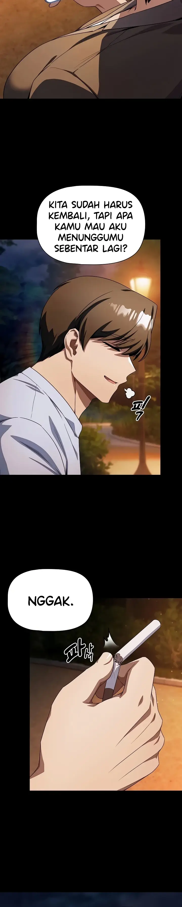 image-komik-love-for-sale-manhwa-chapter-20-30/38