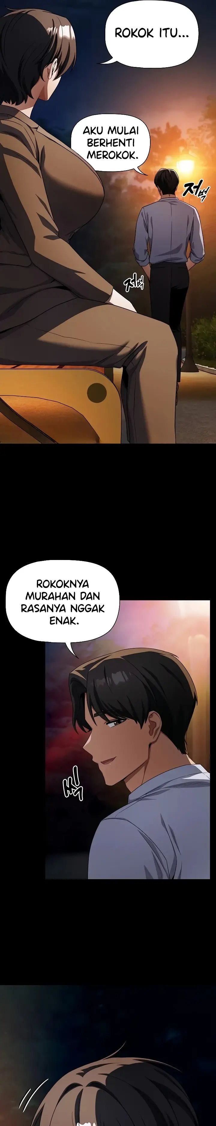 image-komik-love-for-sale-manhwa-chapter-20-31/38