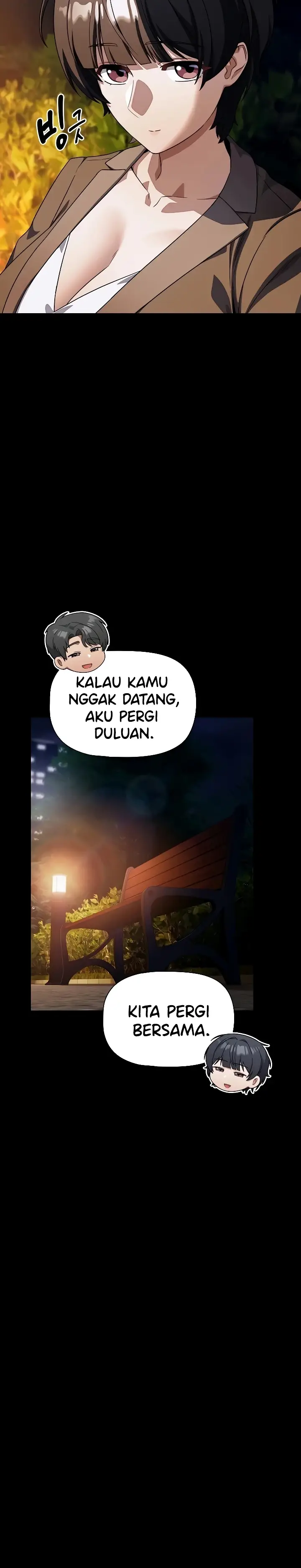 image-komik-love-for-sale-manhwa-chapter-20-32/38