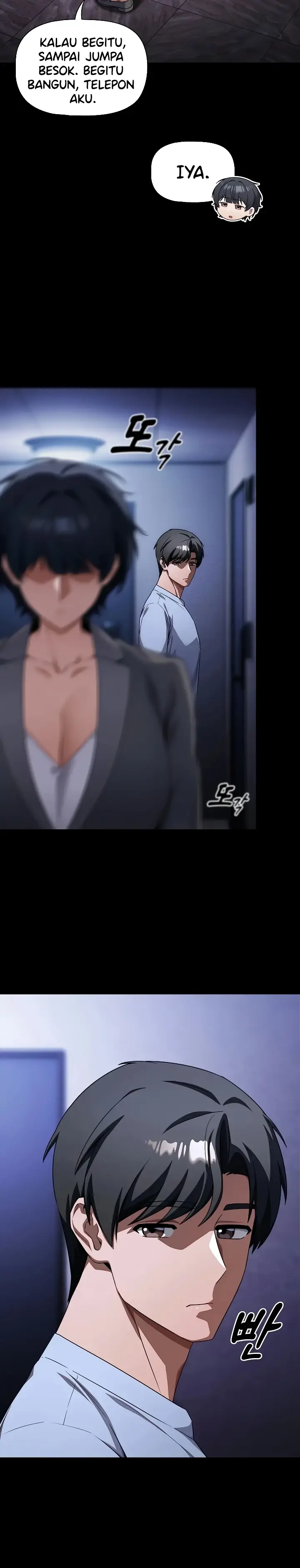image-komik-love-for-sale-manhwa-chapter-20-34/38