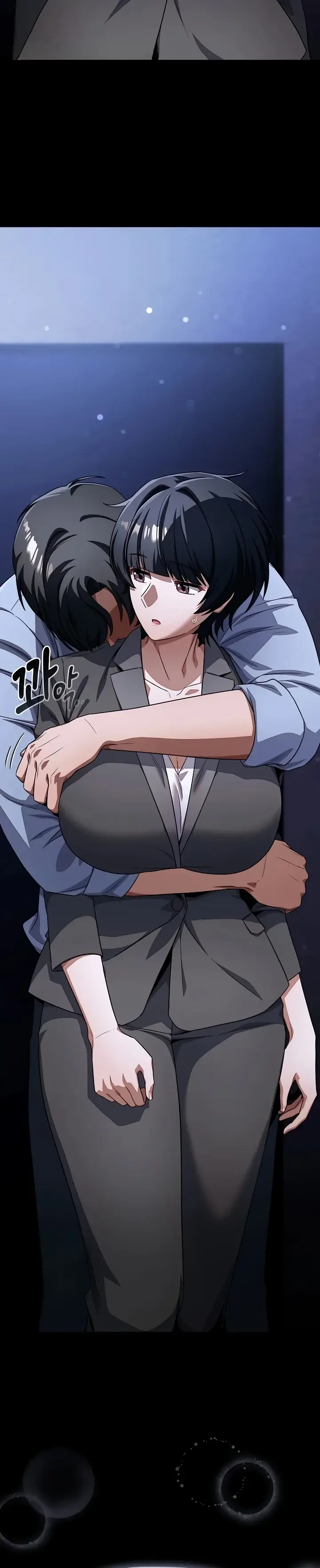 image-komik-love-for-sale-manhwa-chapter-20-36/38
