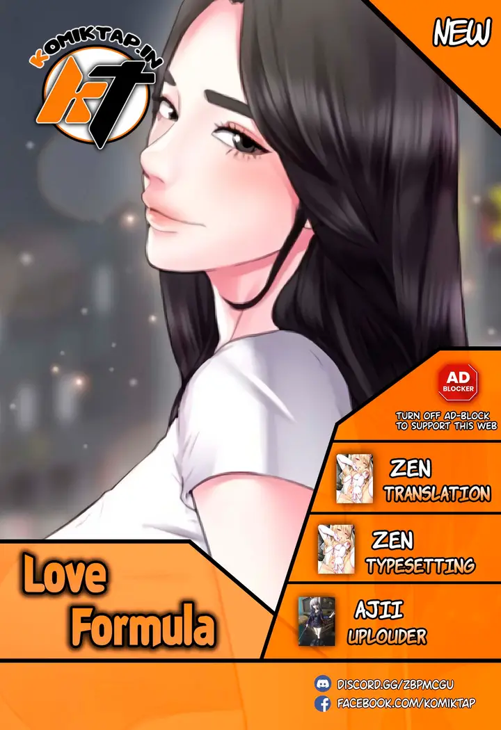 image-komik-love-formula-chapter-1-0/21