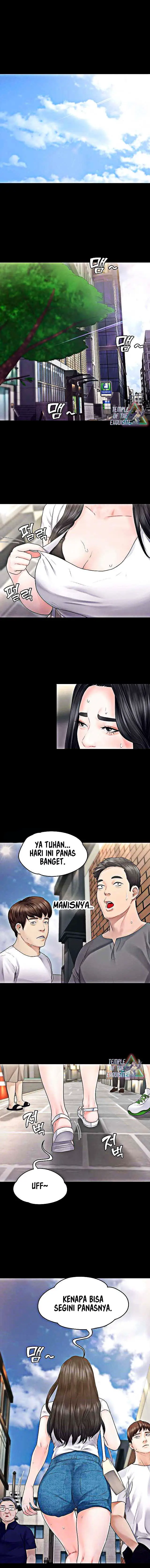image-komik-love-formula-chapter-1-1/21