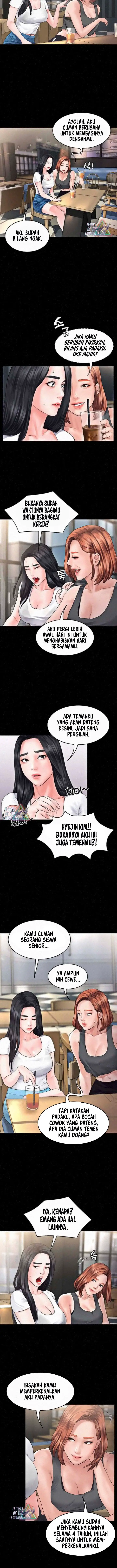 image-komik-love-formula-chapter-1-13/21