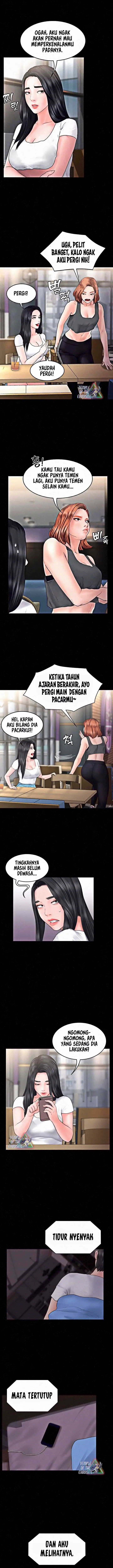 image-komik-love-formula-chapter-1-14/21
