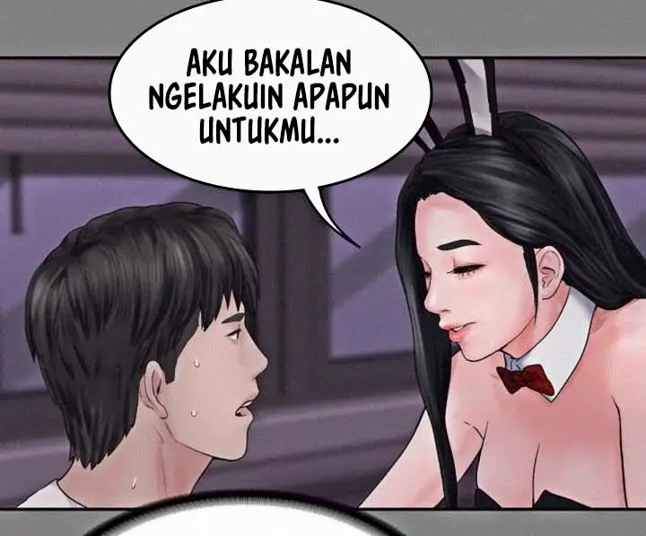 image-komik-love-formula-chapter-1-18/21