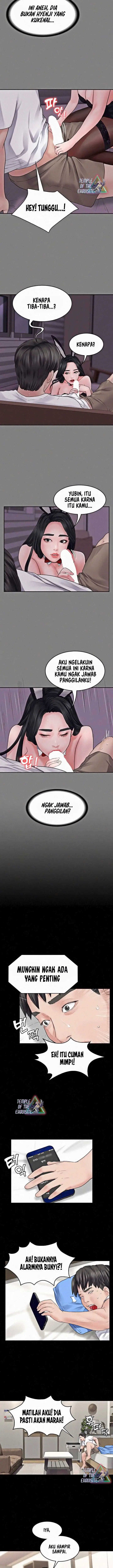 image-komik-love-formula-chapter-1-19/21