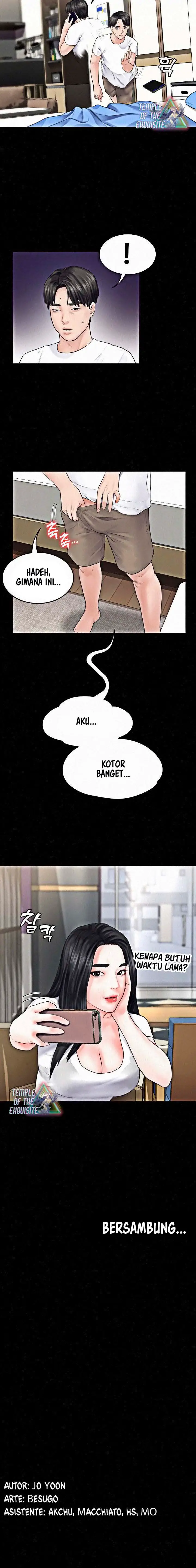image-komik-love-formula-chapter-1-20/21