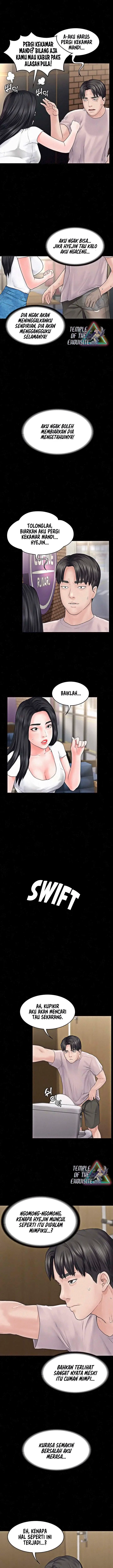 image-komik-love-formula-chapter-2-4/18