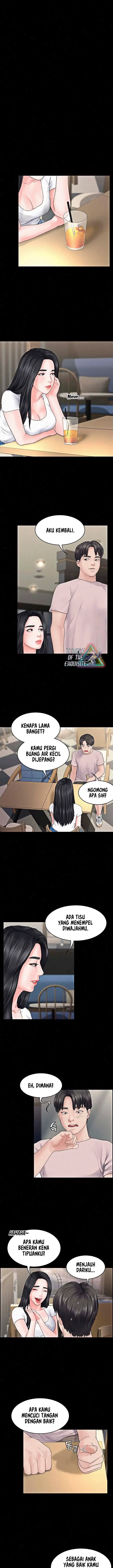image-komik-love-formula-chapter-2-6/18