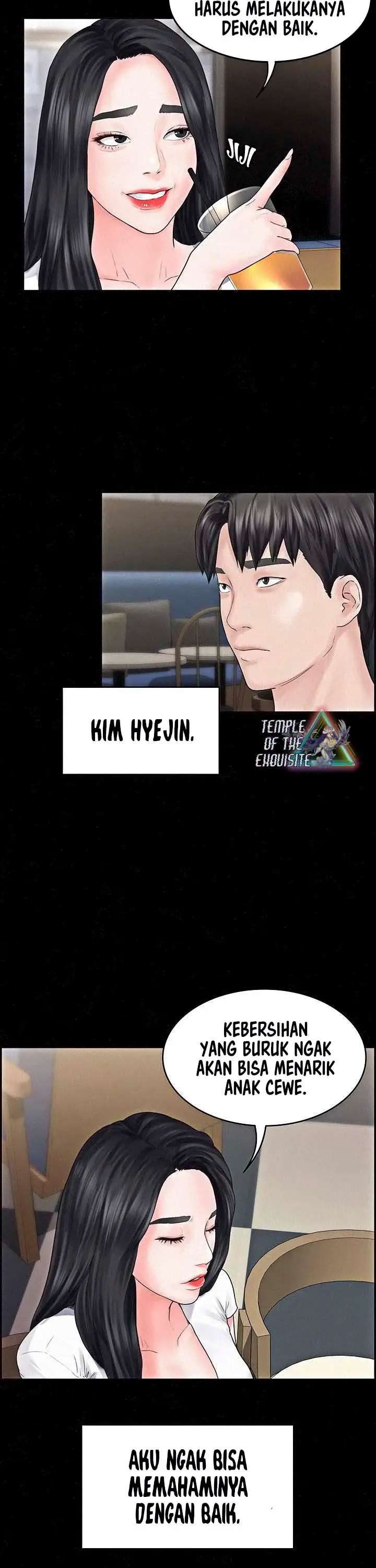 image-komik-love-formula-chapter-2-7/18