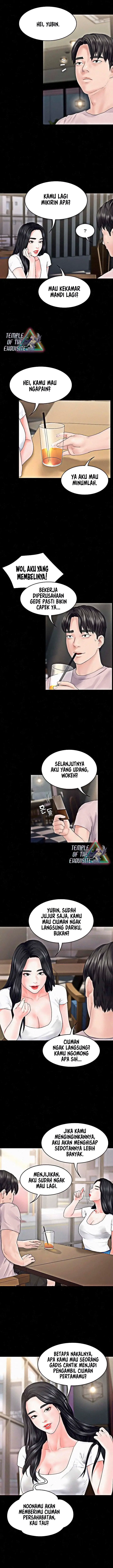 image-komik-love-formula-chapter-2-9/18