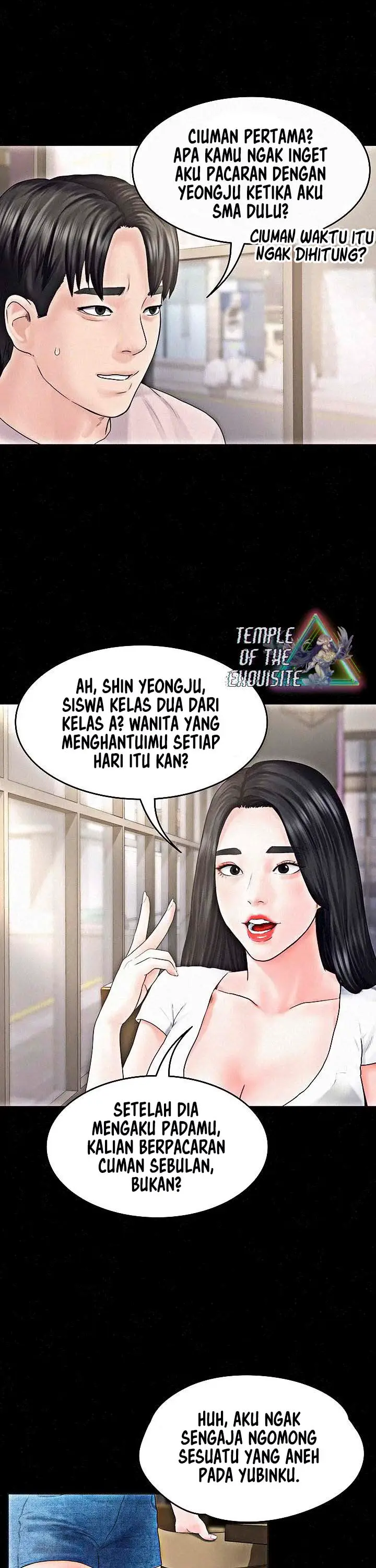 image-komik-love-formula-chapter-2-10/18