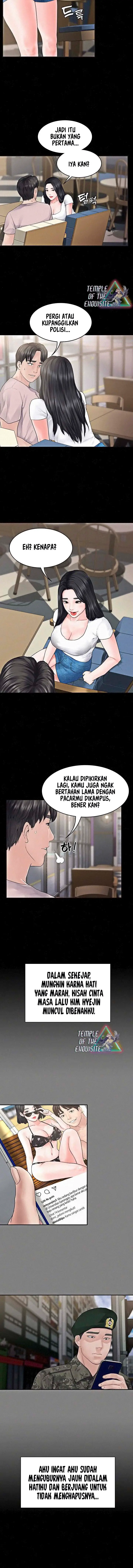 image-komik-love-formula-chapter-2-11/18