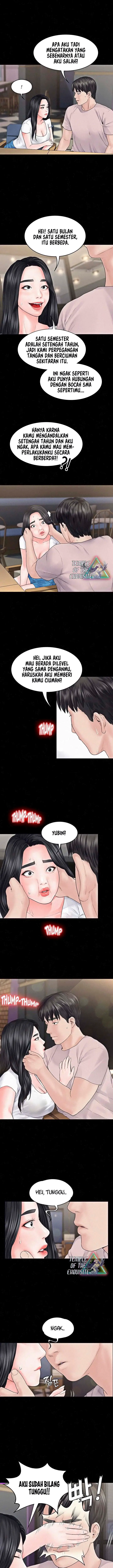 image-komik-love-formula-chapter-2-12/18