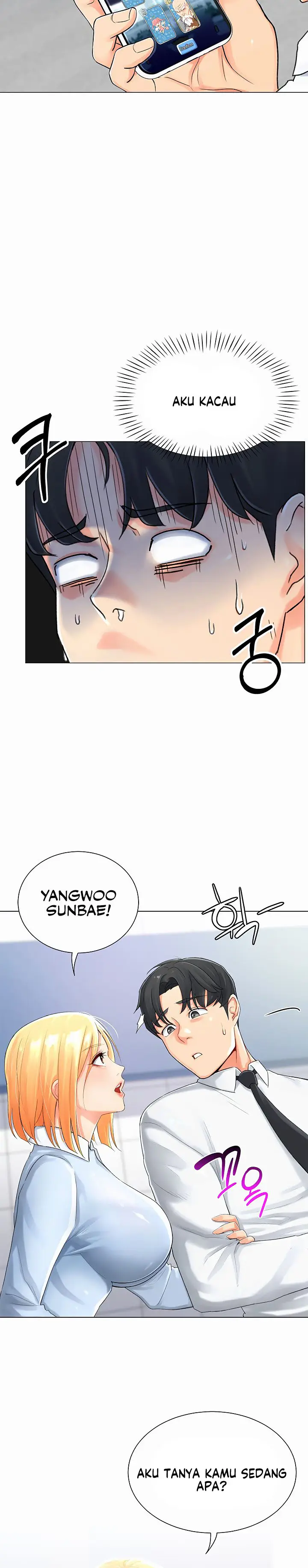 image-komik-love-gacha-gotcha-chapter-01-3/24