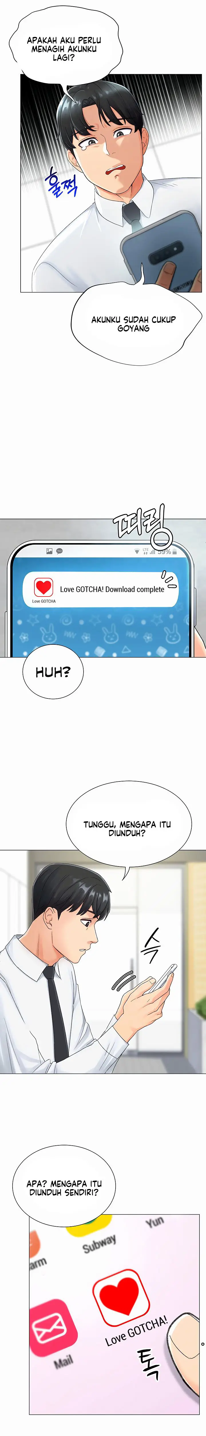 image-komik-love-gacha-gotcha-chapter-01-5/24