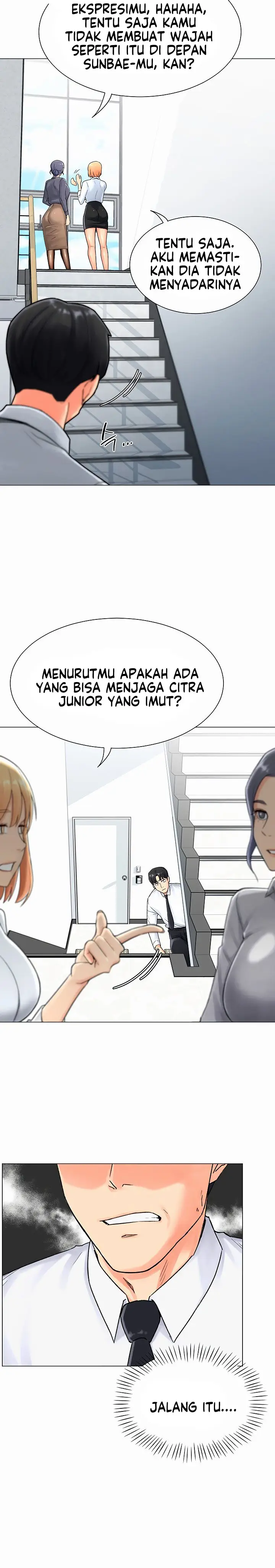 image-komik-love-gacha-gotcha-chapter-01-11/24