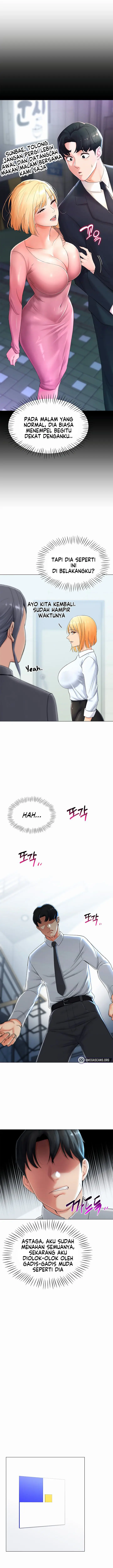 image-komik-love-gacha-gotcha-chapter-01-12/24