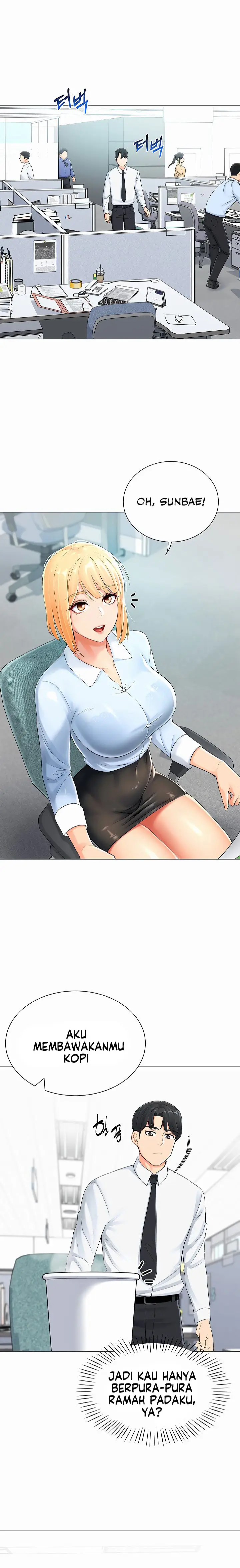 image-komik-love-gacha-gotcha-chapter-01-13/24