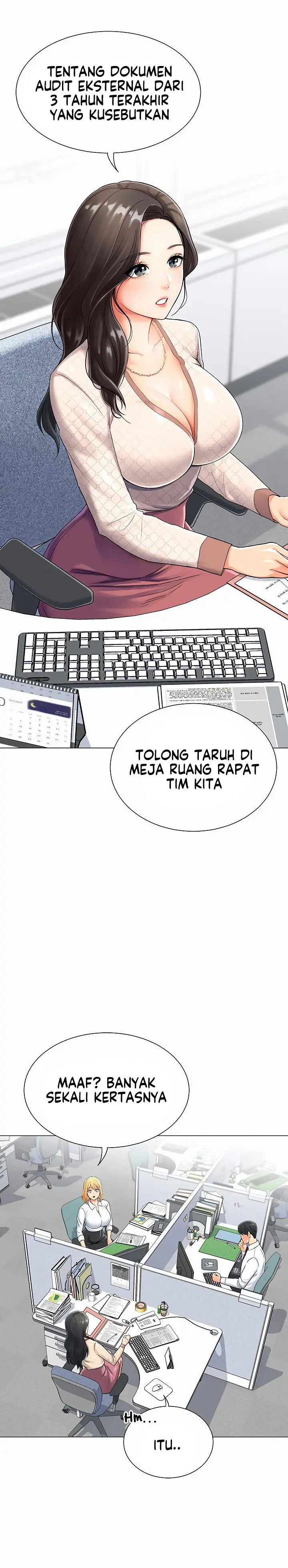image-komik-love-gacha-gotcha-chapter-01-15/24