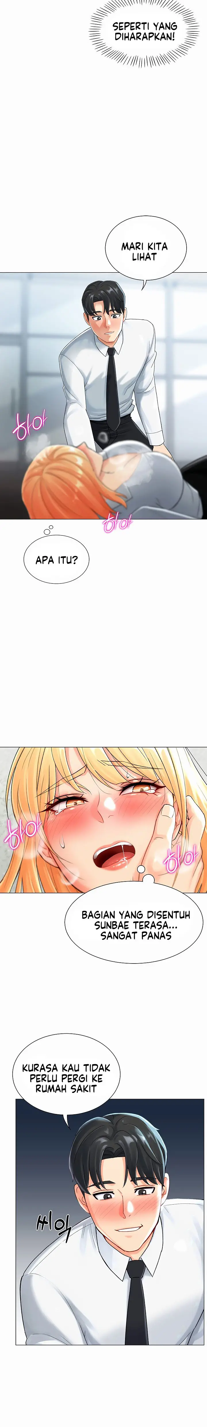 image-komik-love-gacha-gotcha-chapter-01-21/24