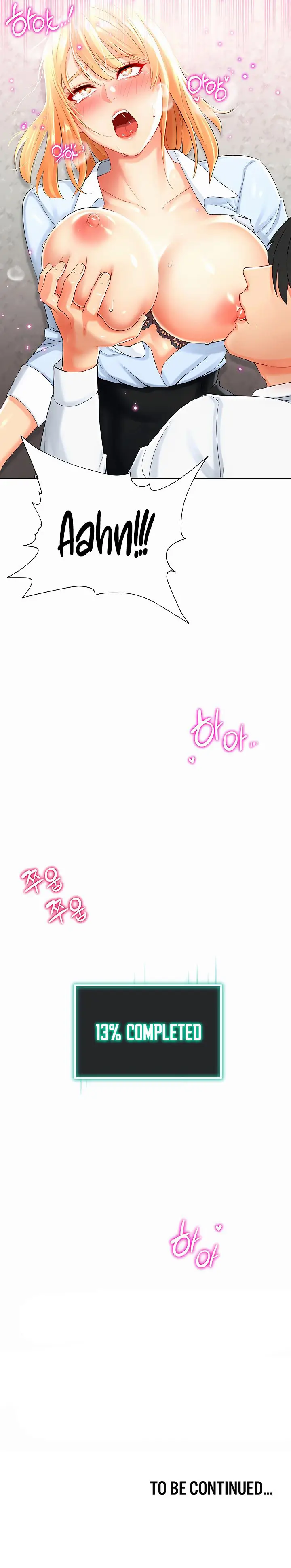 image-komik-love-gacha-gotcha-chapter-01-23/24