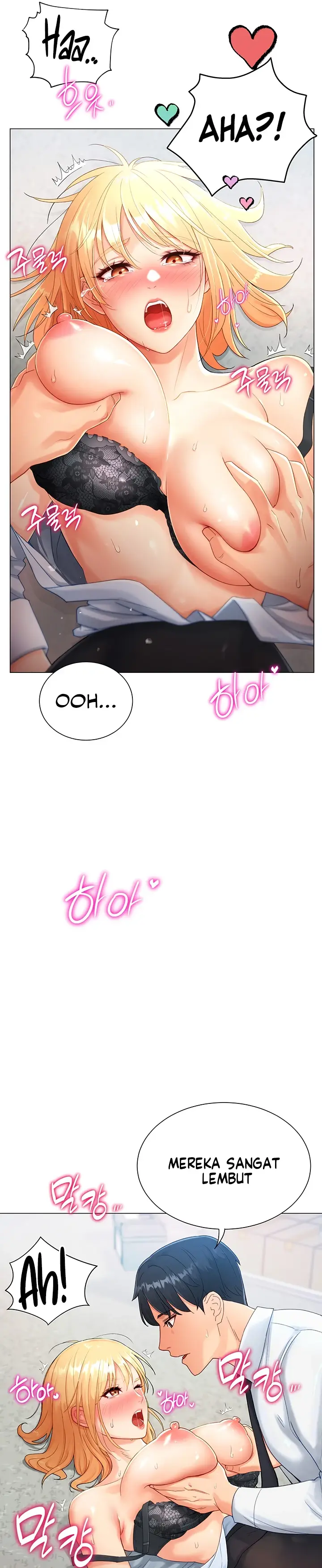 image-komik-love-gacha-gotcha-chapter-02-1/50