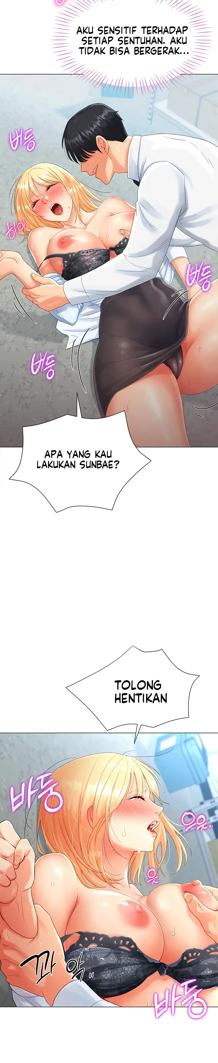 image-komik-love-gacha-gotcha-chapter-02-4/50