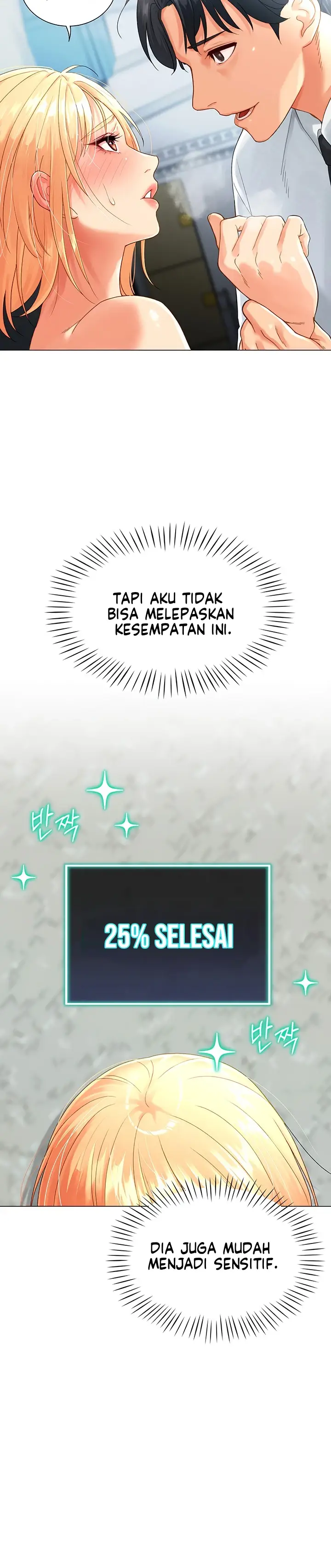 image-komik-love-gacha-gotcha-chapter-02-8/50