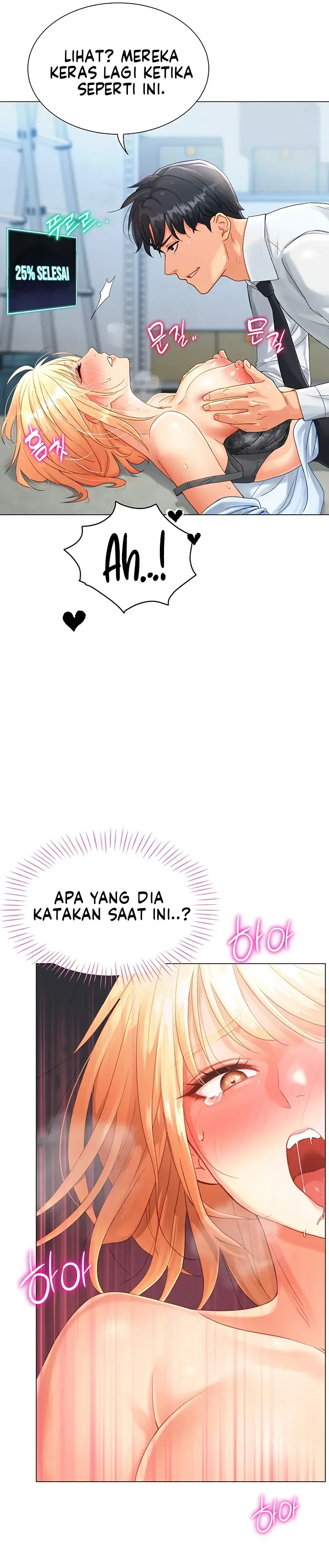image-komik-love-gacha-gotcha-chapter-02-9/50