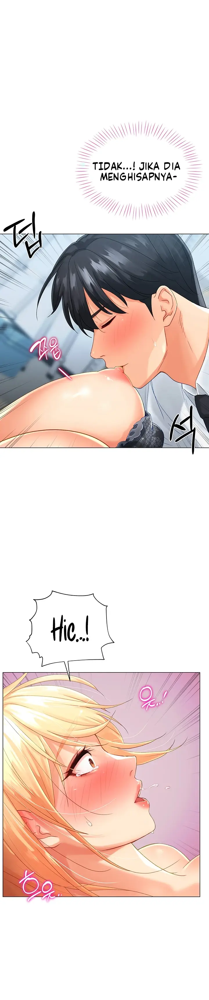 image-komik-love-gacha-gotcha-chapter-02-10/50