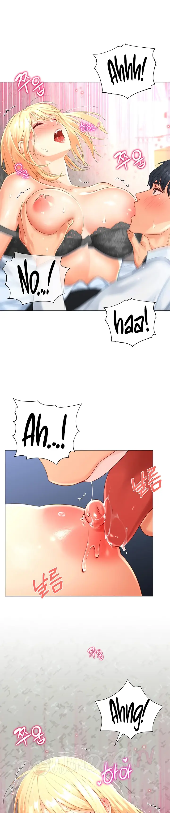 image-komik-love-gacha-gotcha-chapter-02-11/50