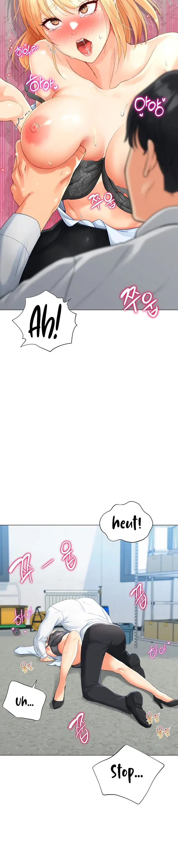 image-komik-love-gacha-gotcha-chapter-02-12/50