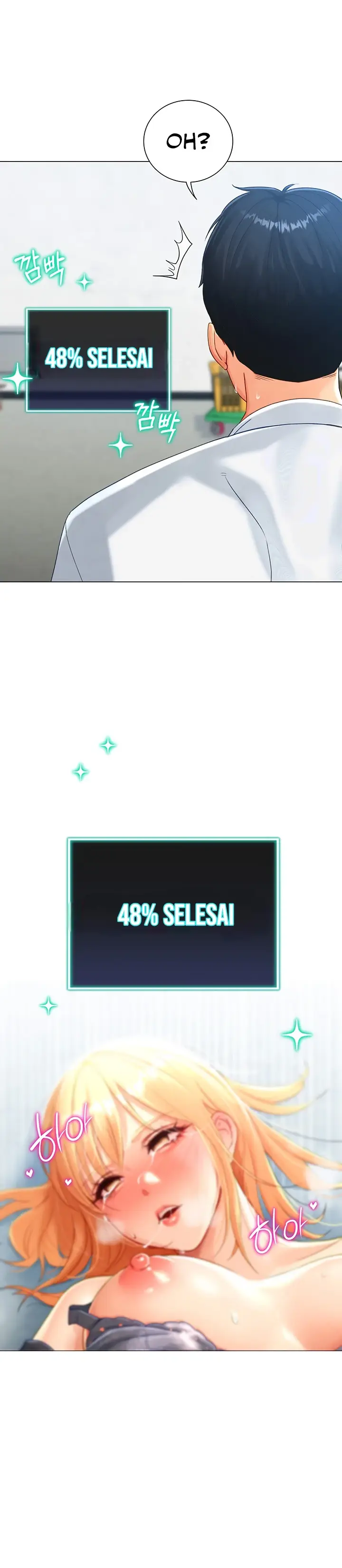 image-komik-love-gacha-gotcha-chapter-02-16/50