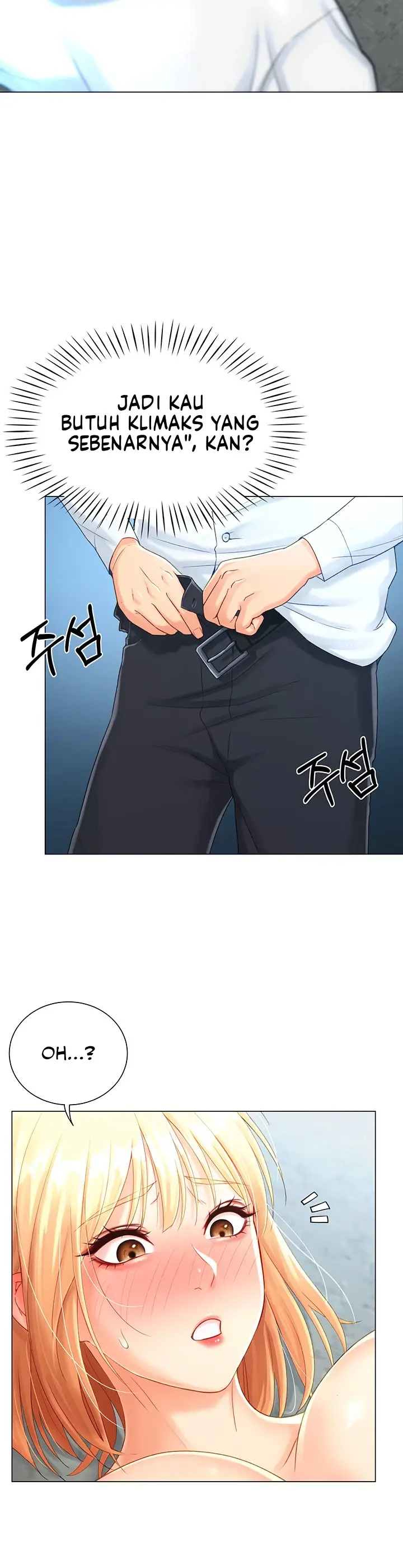 image-komik-love-gacha-gotcha-chapter-02-19/50