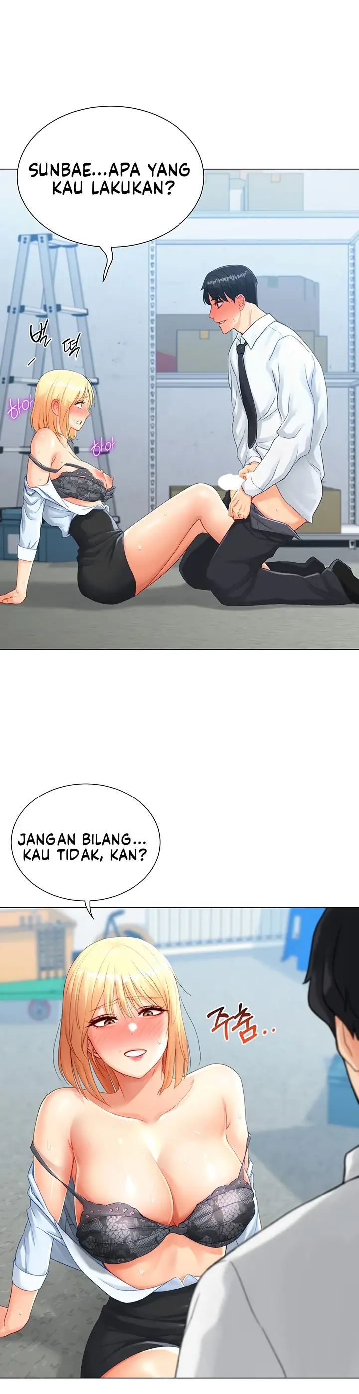 image-komik-love-gacha-gotcha-chapter-02-20/50