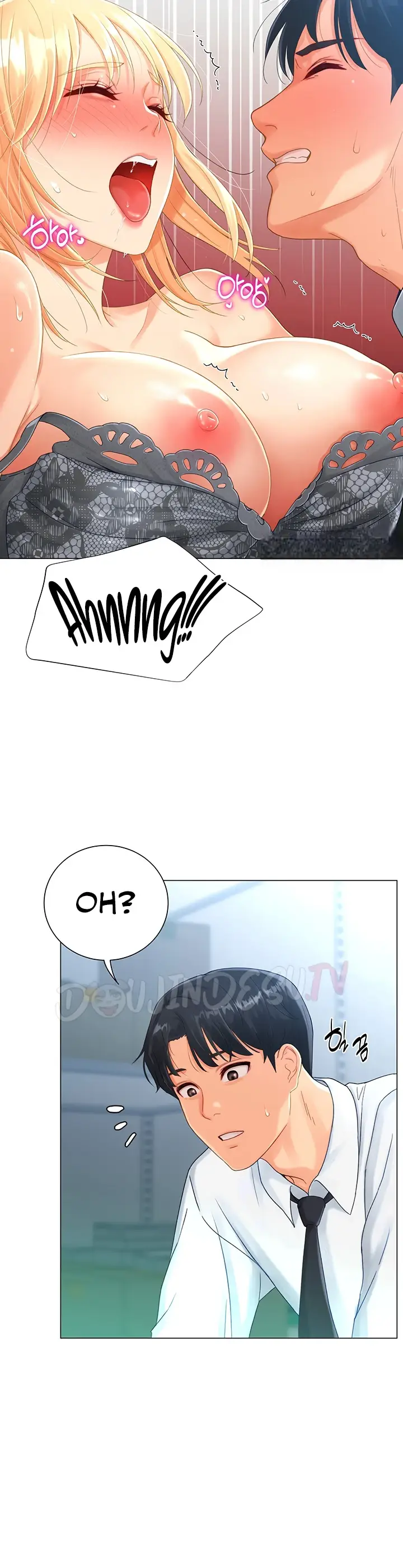 image-komik-love-gacha-gotcha-chapter-02-24/50