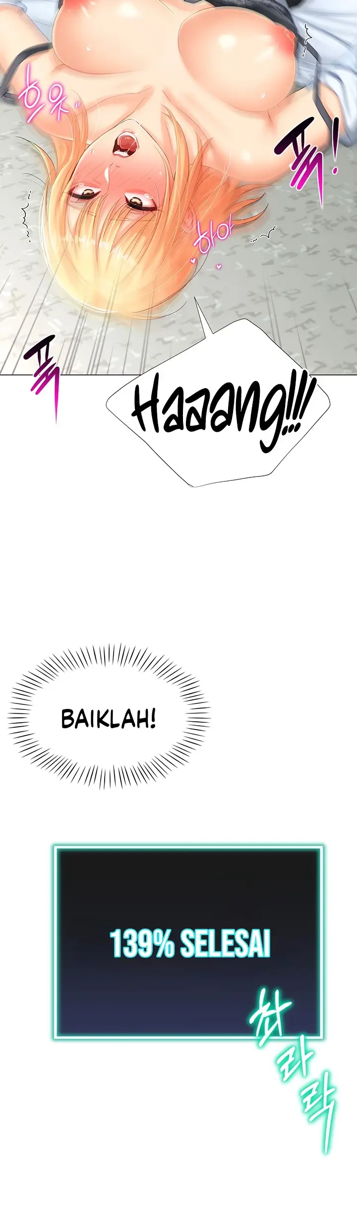 image-komik-love-gacha-gotcha-chapter-02-31/50