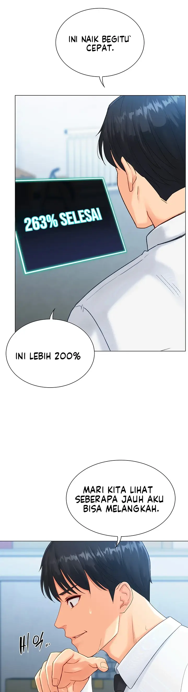 image-komik-love-gacha-gotcha-chapter-02-37/50