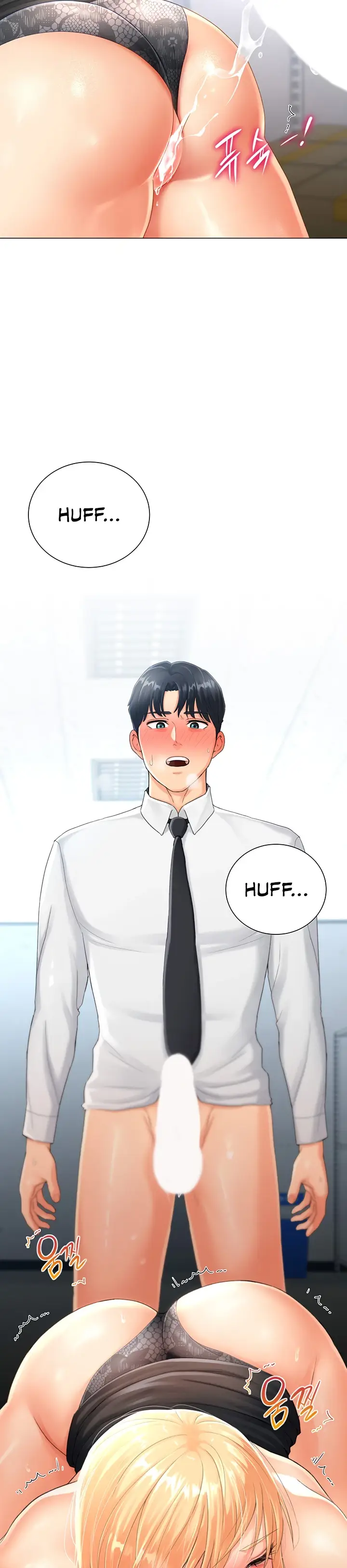 image-komik-love-gacha-gotcha-chapter-02-48/50