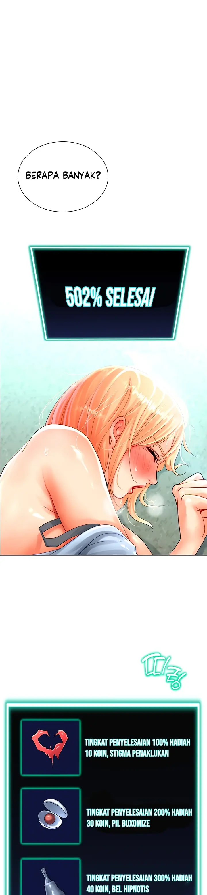 image-komik-love-gacha-gotcha-chapter-03-2/45