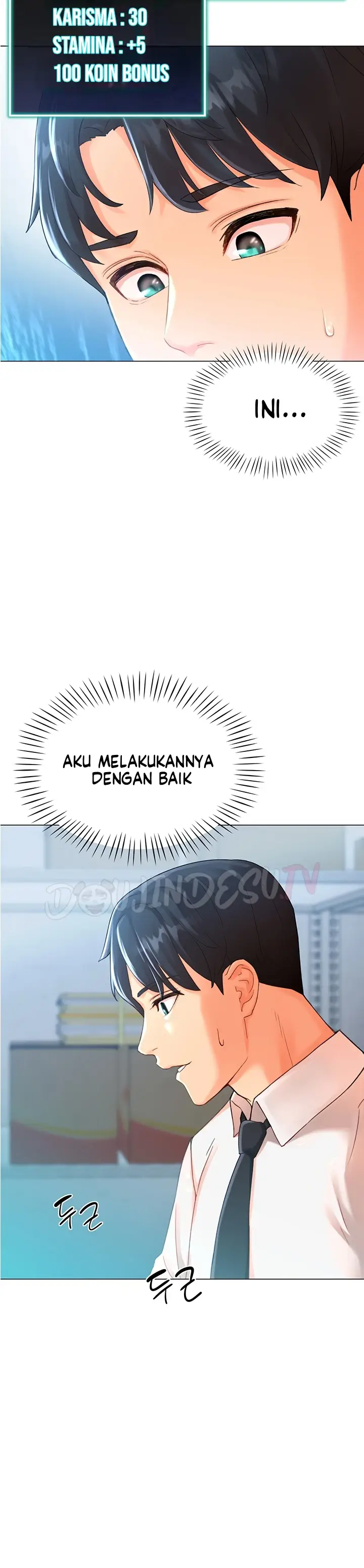 image-komik-love-gacha-gotcha-chapter-03-4/45