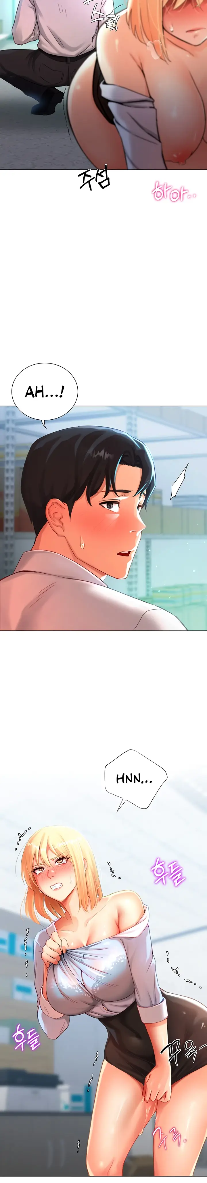 image-komik-love-gacha-gotcha-chapter-03-6/45