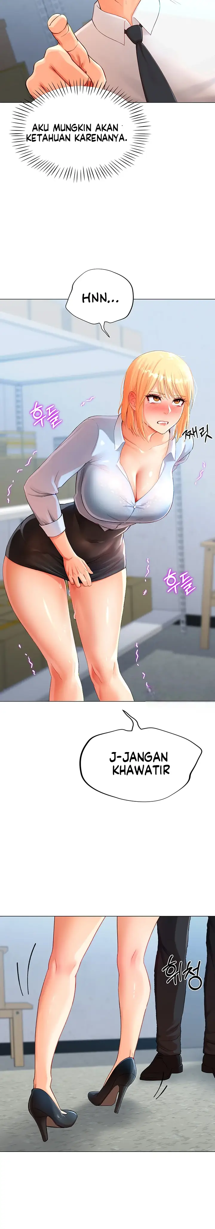 image-komik-love-gacha-gotcha-chapter-03-8/45