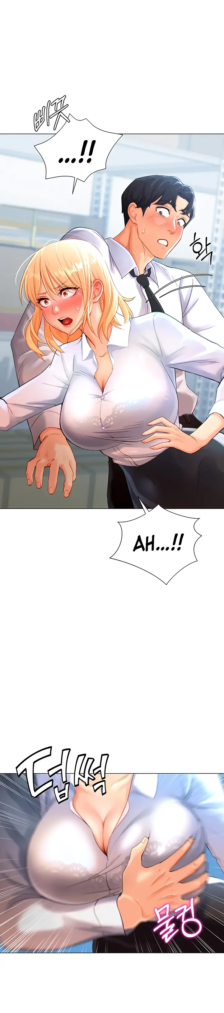 image-komik-love-gacha-gotcha-chapter-03-9/45