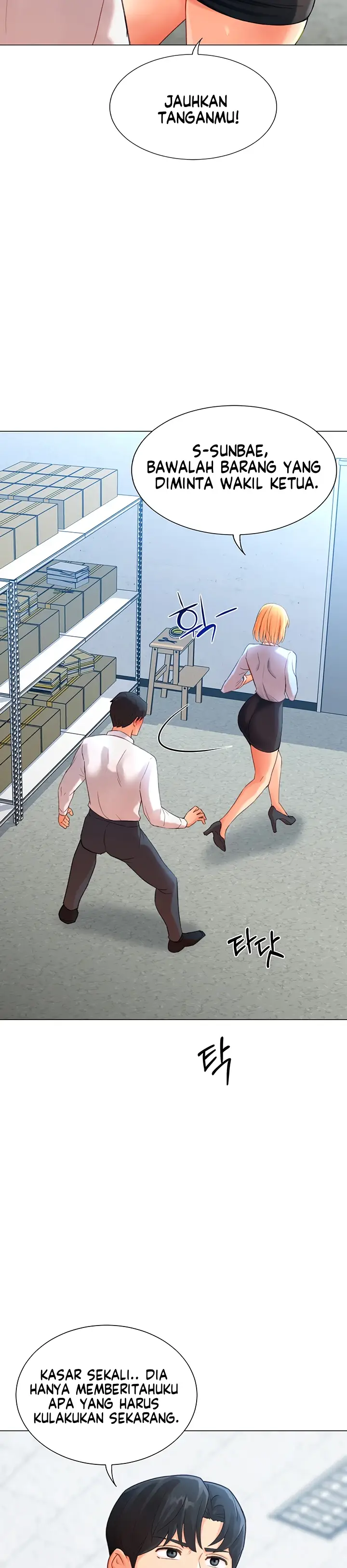 image-komik-love-gacha-gotcha-chapter-03-11/45