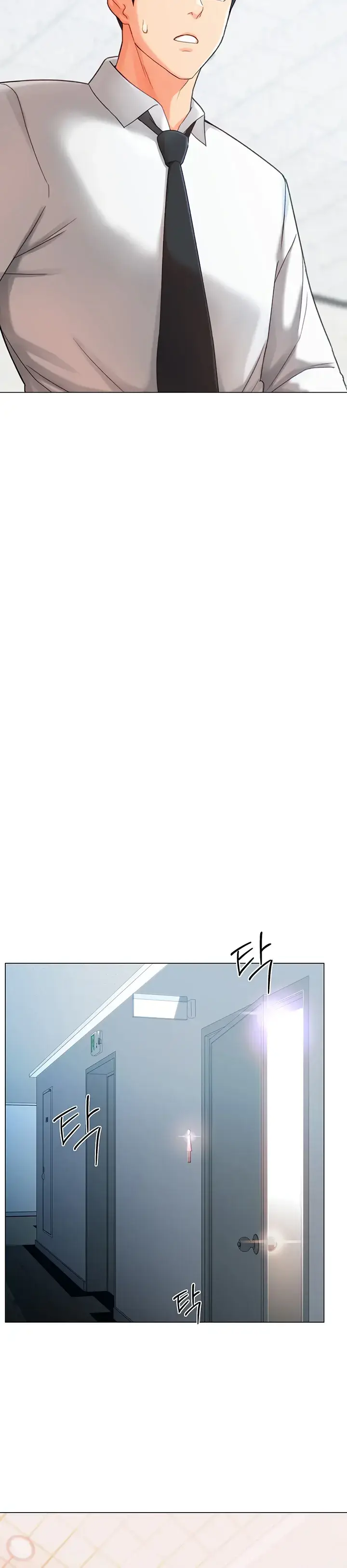 image-komik-love-gacha-gotcha-chapter-03-12/45