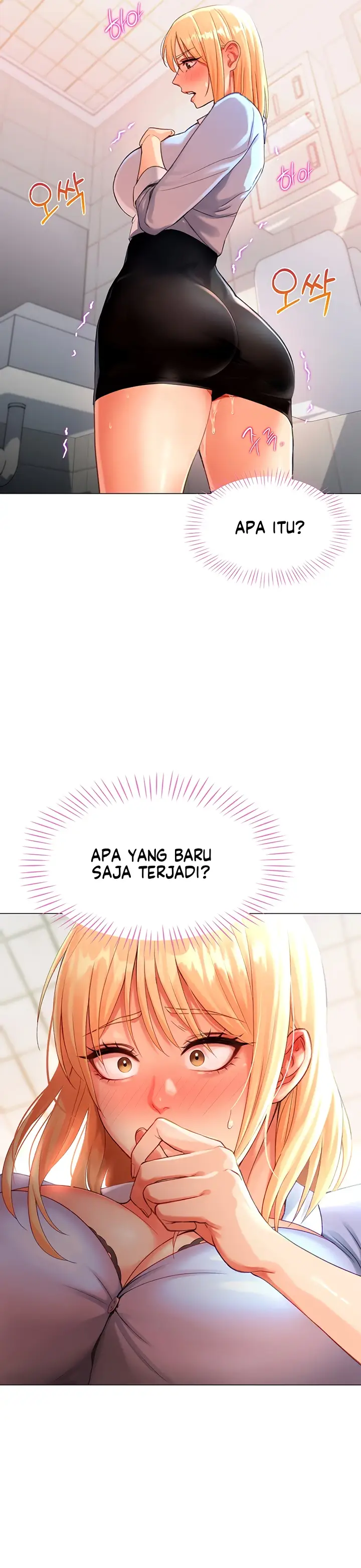 image-komik-love-gacha-gotcha-chapter-03-13/45