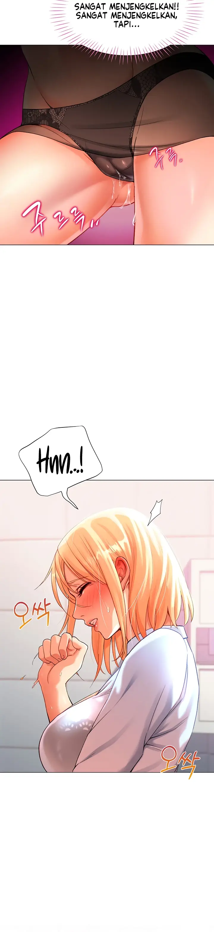 image-komik-love-gacha-gotcha-chapter-03-16/45